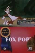 Watch Fox Pop (Short 1942) 123netflix