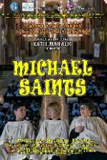 Watch Michael Saints 123netflix