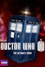 Watch Doctor Who: The Ultimate Guide 123netflix