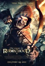 Watch The Siege of Robin Hood 123netflix