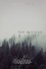 Watch The Alpines 123netflix