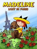 Watch Madeline: Lost in Paris 123netflix