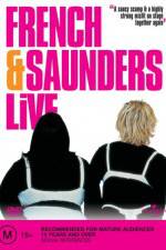 Watch French & Saunders Live 123netflix