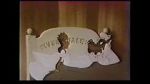 Watch Goldilocks and the Jivin\' Bears (Short 1944) 123netflix