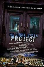 Watch The Linda Vista Project 123netflix