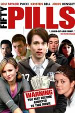 Watch Fifty Pills 123netflix