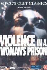 Watch Violenza in un carcere femminile 123netflix