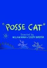 Watch Posse Cat 123netflix