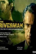 Watch The Riverman 123netflix
