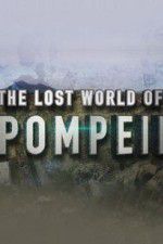 Watch Lost World of Pompeii 123netflix