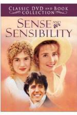 Watch Sense and Sensibility 123netflix