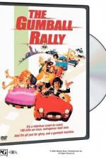 Watch The Gumball Rally 123netflix