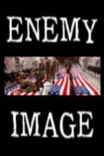 Watch Enemy Image 123netflix