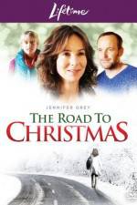 Watch The Road to Christmas 123netflix