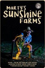 Watch Marty\'s Sunshine Farms 123netflix
