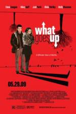 Watch What Goes Up 123netflix