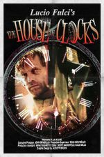 Watch The House of Clocks 123netflix