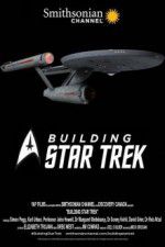Watch Building Star Trek 123netflix