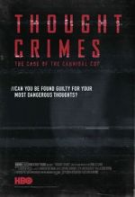 Watch Thought Crimes: The Case of the Cannibal Cop 123netflix