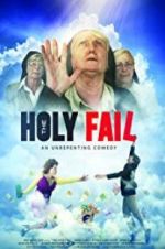 Watch The Holy Fail 123netflix