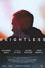 Watch Weightless 123netflix