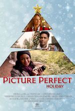 Watch A Picture Perfect Holiday 123netflix