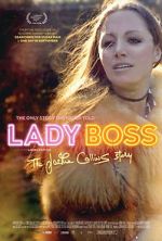 Watch Lady Boss: The Jackie Collins Story 123netflix