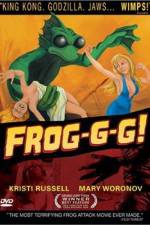 Watch Frog-g-g! 123netflix