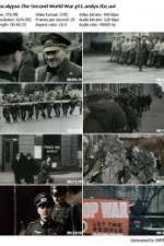 Watch National Geographic - Apocalypse The Second World War: Shock 123netflix