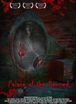 Watch Palace of the Damned 123netflix