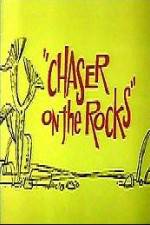 Watch Chaser on the Rocks 123netflix