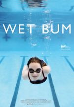 Watch Wet Bum 123netflix