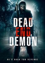 Watch Dead End Demon 123netflix