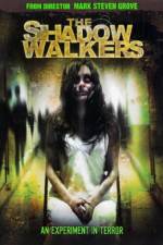 Watch The Shadow Walkers 123netflix