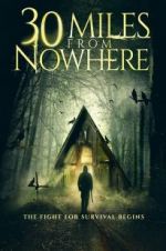 Watch 30 Miles from Nowhere 123netflix
