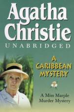 Watch A Caribbean Mystery 123netflix