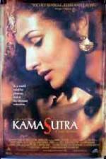 Watch Kama Sutra: A Tale of Love (Kamasutra) 123netflix