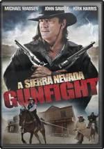 Watch A Sierra Nevada Gunfight 123netflix