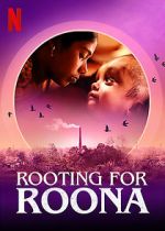 Watch Rooting for Roona 123netflix