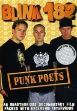 Watch Blink 182: Punk Poets 123netflix