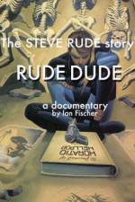 Watch Rude Dude 123netflix