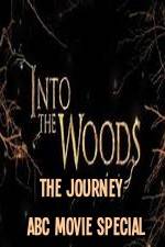 Watch Into The Woods The Journey ABC Movie Special 123netflix
