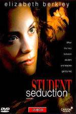 Watch Student Seduction 123netflix