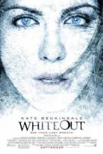 Watch Whiteout 123netflix