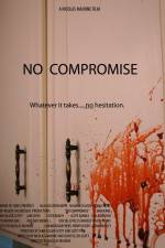 Watch No Compromise 123netflix