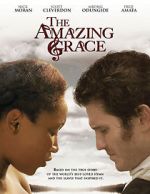 Watch The Amazing Grace 123netflix