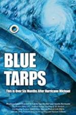 Watch Blue Tarps 123netflix