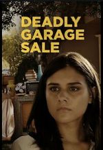 Watch Deadly Garage Sale 123netflix