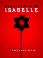 Watch Searching for Isabelle (Short 2017) 123netflix