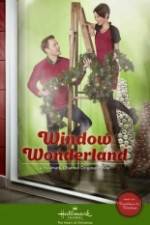 Watch Window Wonderland 123netflix